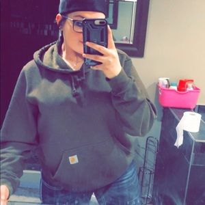 Meet your Posher, Austyn